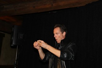 69cash_war_race_2016_440  